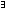 �T