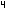 �v